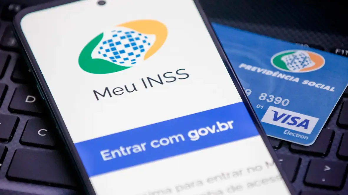 INSS retoma margem de 45% para consignado