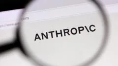 Anthropic interrompe tentativa de usar IA para desenvolver armas biológicas