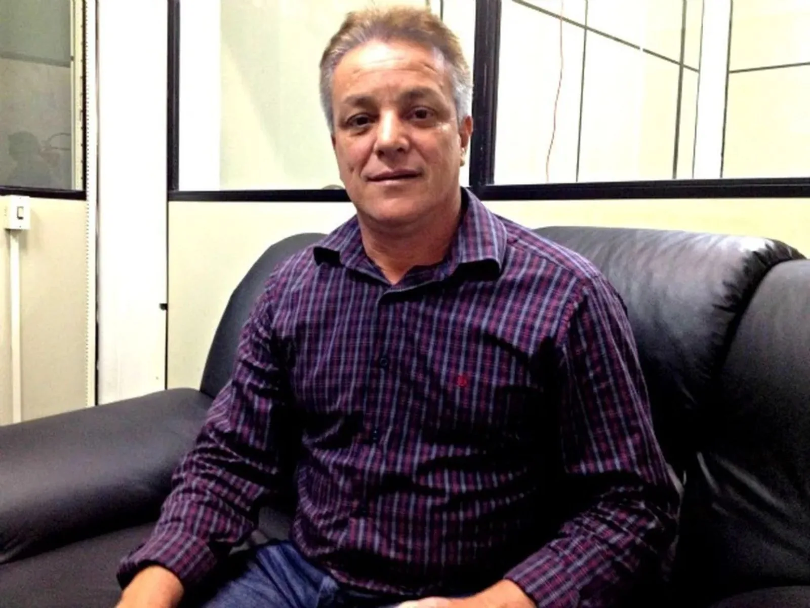 Ex-prefeito de Bujari tem pena reduzida