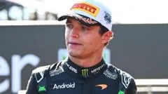 VSC influencia resultado e questiona regras em GP da Espanha