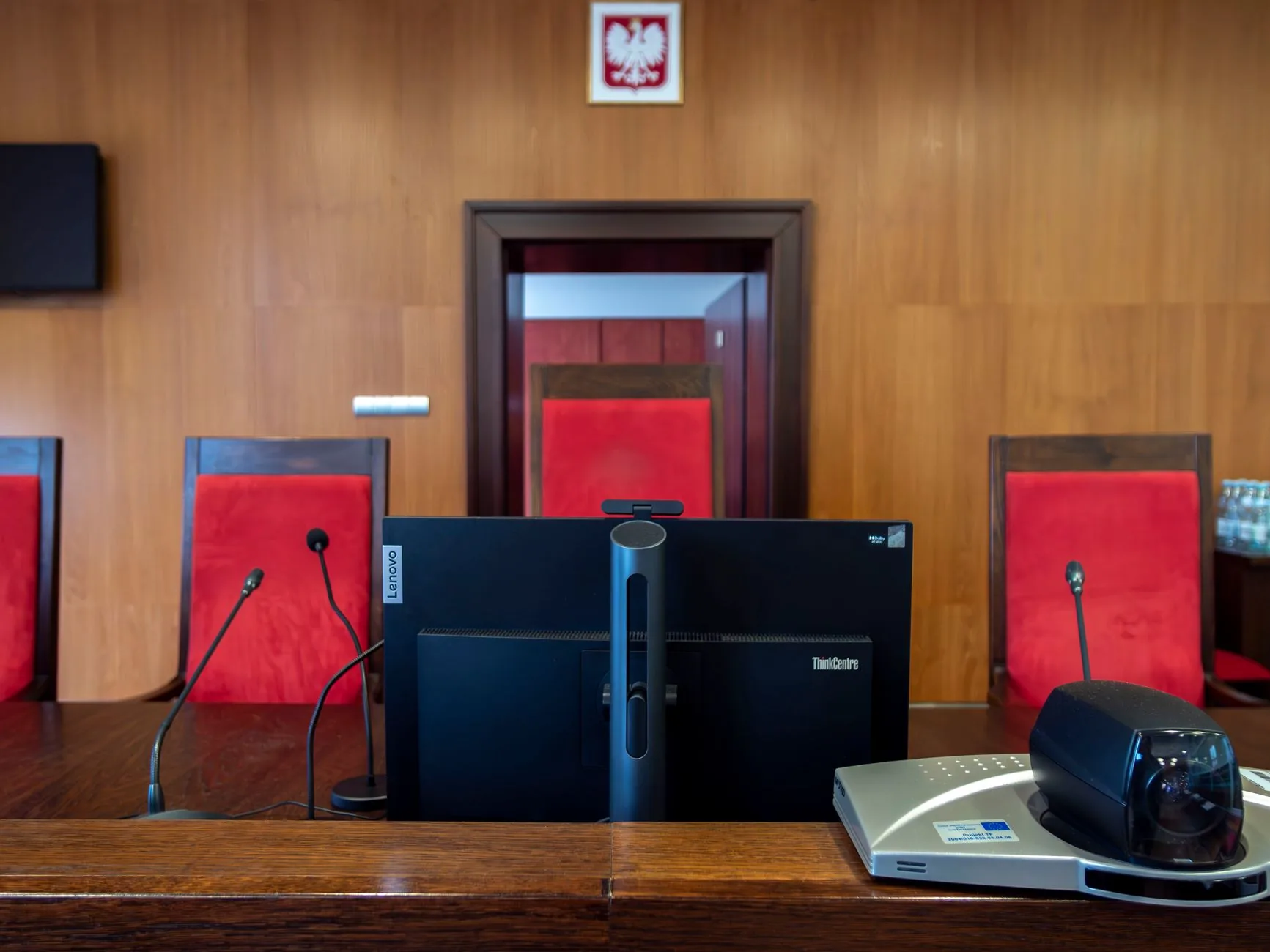 Comprador de leilão enfrenta batalha judicial por 14 meses para tomar posse