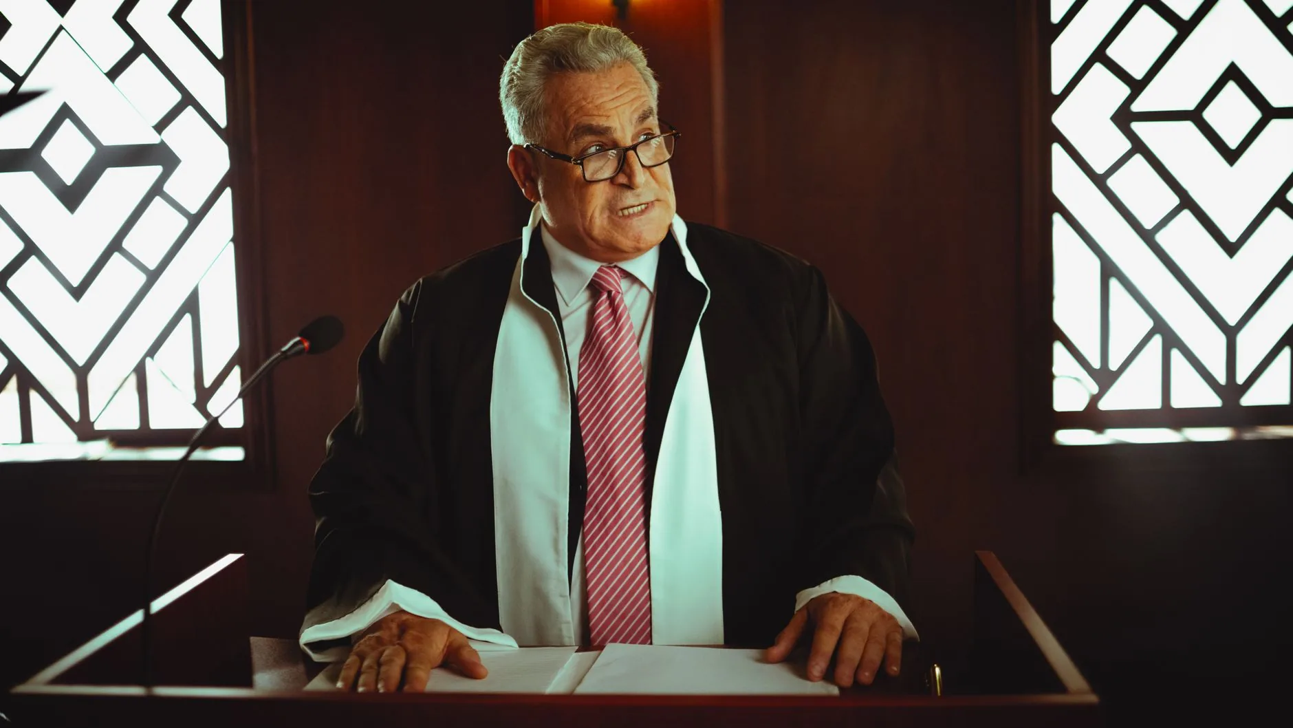 Robert Alexy e o legado da razão jurídica