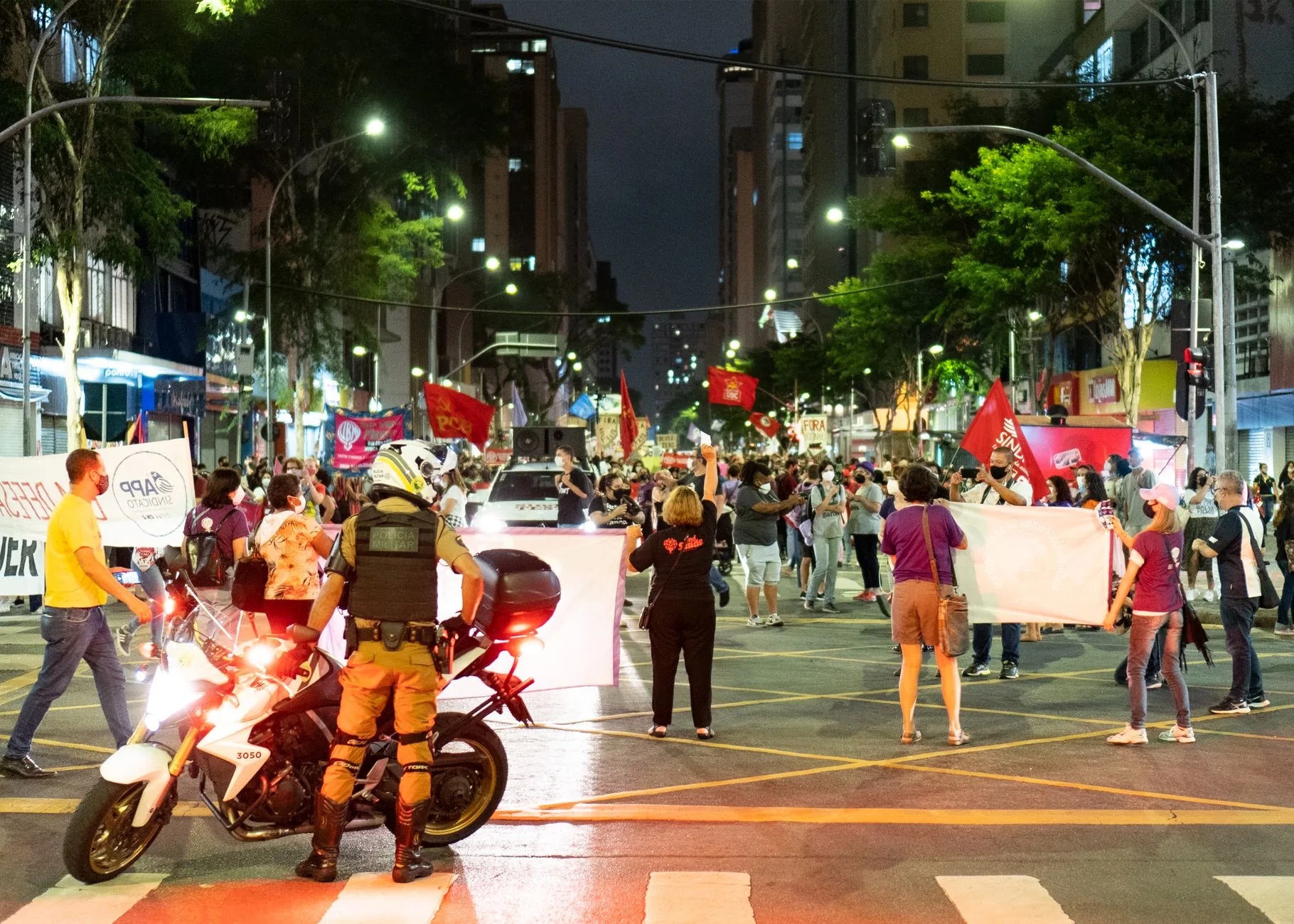 Contexto: Desafios e Benefícios Atuais no Brasil