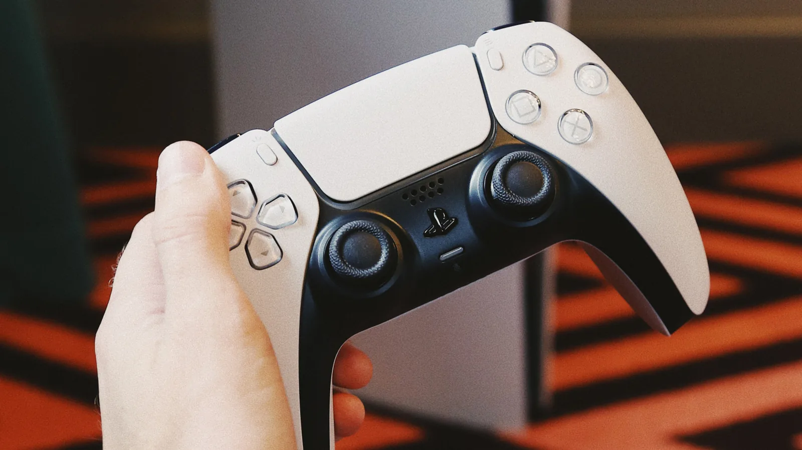Longevidade do PlayStation 5 DualSense: Como Manter Seu Controle Em Boa Condição