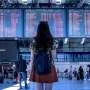IA pode facilitar planejamento de férias para viajantes sobrecarregados