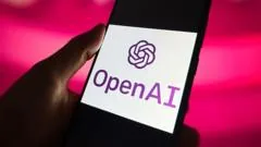 Hack realizado por sistema de IA da OpenAI comprometeu site do governo australiano