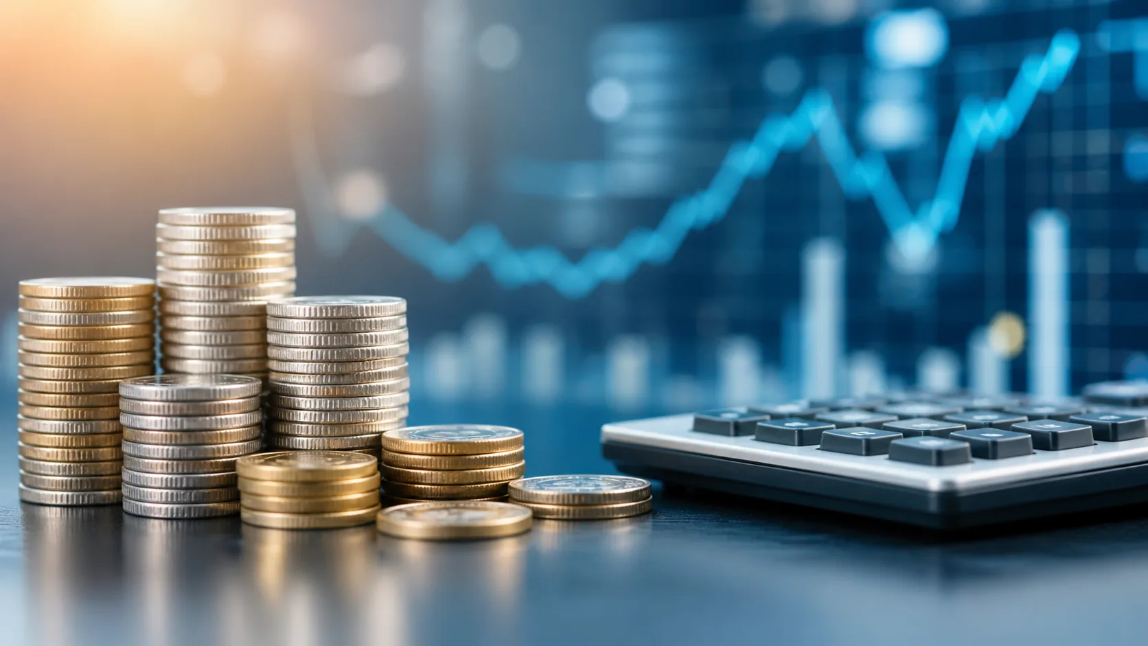Durigan destaca ajuste fiscal e medidas estruturais para reduzir juros