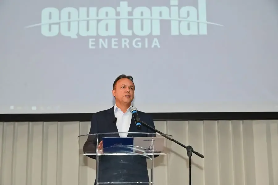 CEI dos Fios Soltos pode pedir indiciamento de presidente da Equatorial Goiás em relatório final