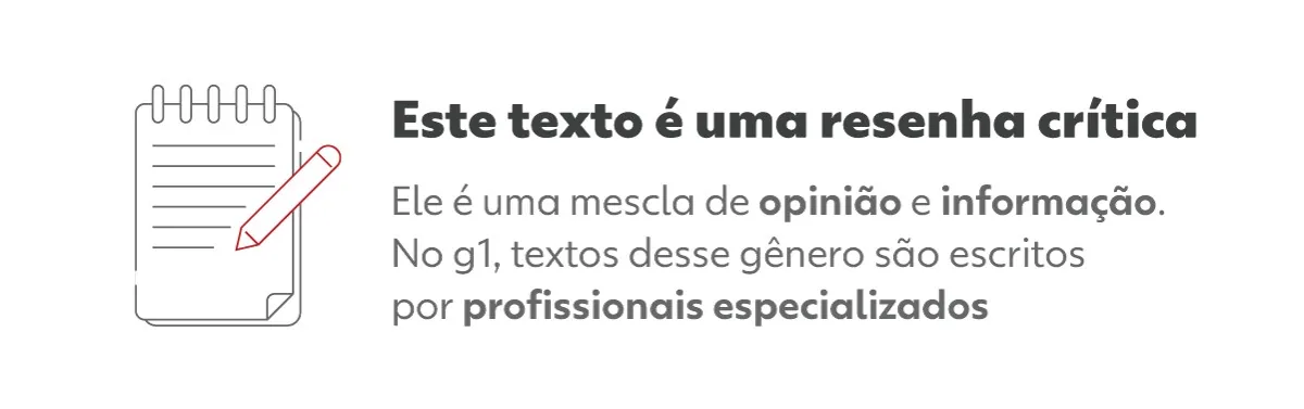 Laufey encanta no Rock in Rio com show de bossa nova