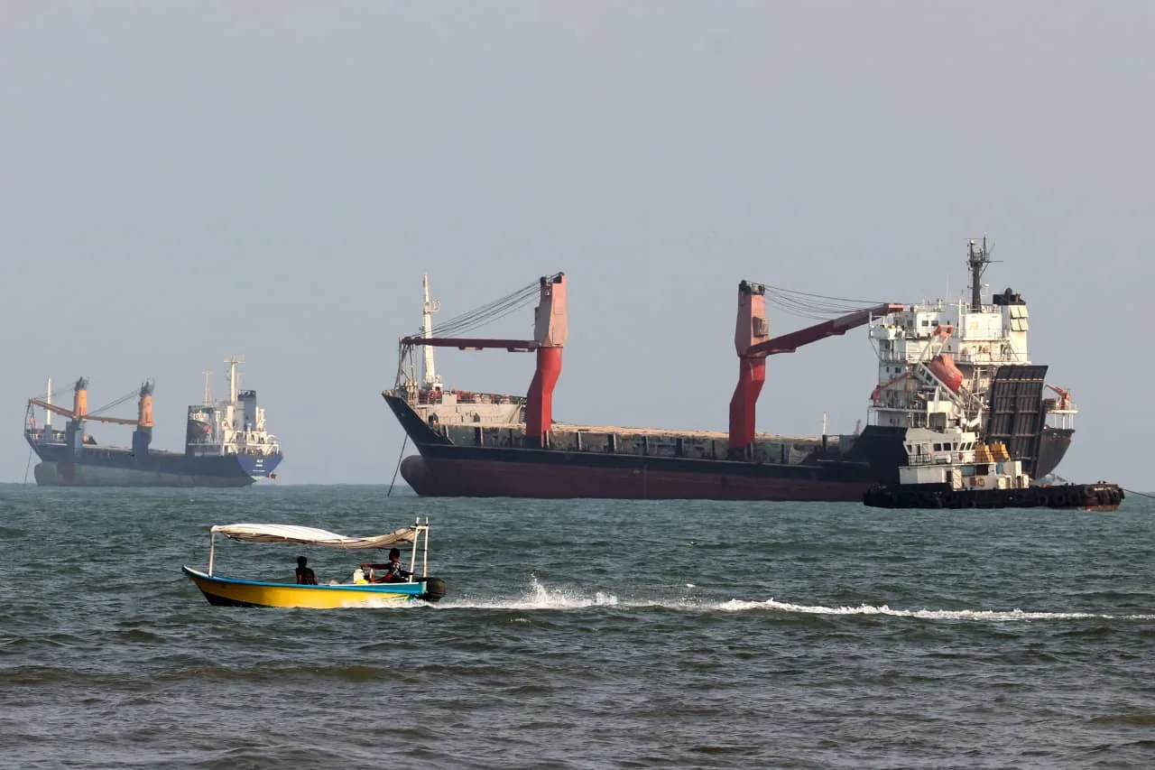 Preços do petróleo subiram para acima de $90 por barril