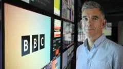 BBC pode encerrar canais e rádios para investir em serviços on-demand