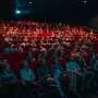 Filmes escritos por mulheres geram mais lucro, mas direção é majoritariamente masculina