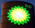 BP nomeia novo chair após contenciosa saída de Albert Manifold