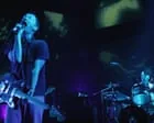Novo esquema oferece apoio psicológico para músicos em turnê