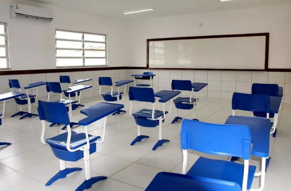 Licenciaturas têm baixa atratividade entre estudantes de alto desempenho