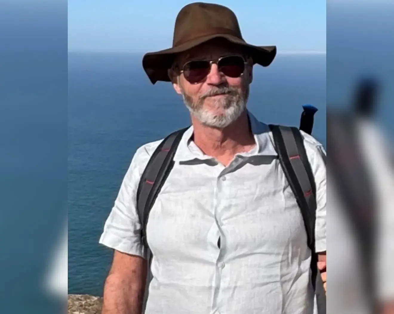 Morre Joaquim Augusto, servidor da UFG