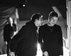 Oasis: Don’t Look Back in Anger