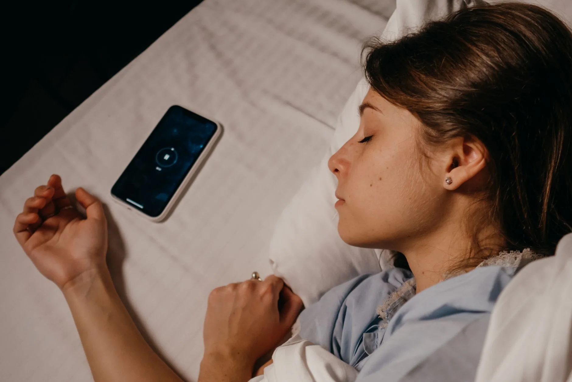 Eight Sleep lança novo Pod 6 em versões mais compactas e individuais