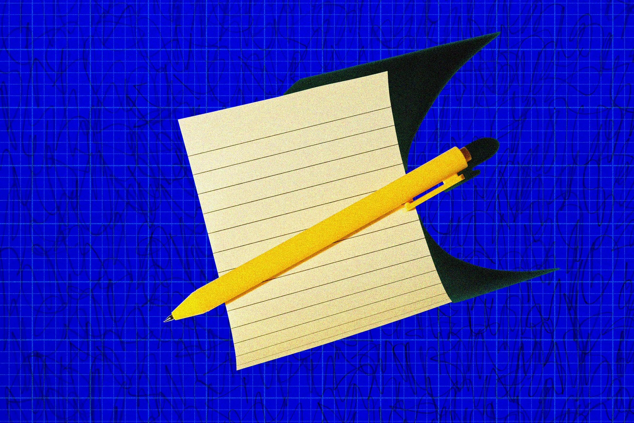 Tasks.txt: Uma Alternativa Simples para Gerenciamento de Tarefas