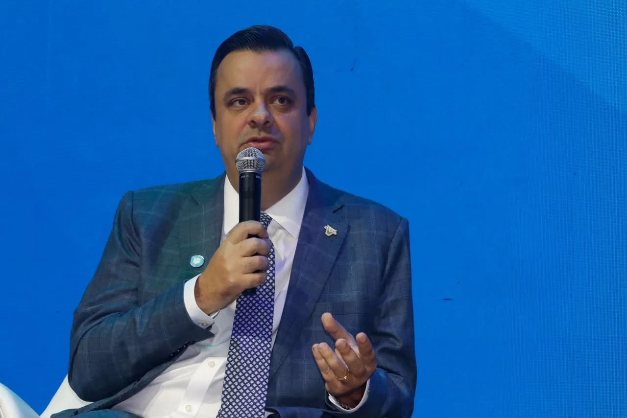 Brasil espera retorno à lista da UE para exportação de carne bovina