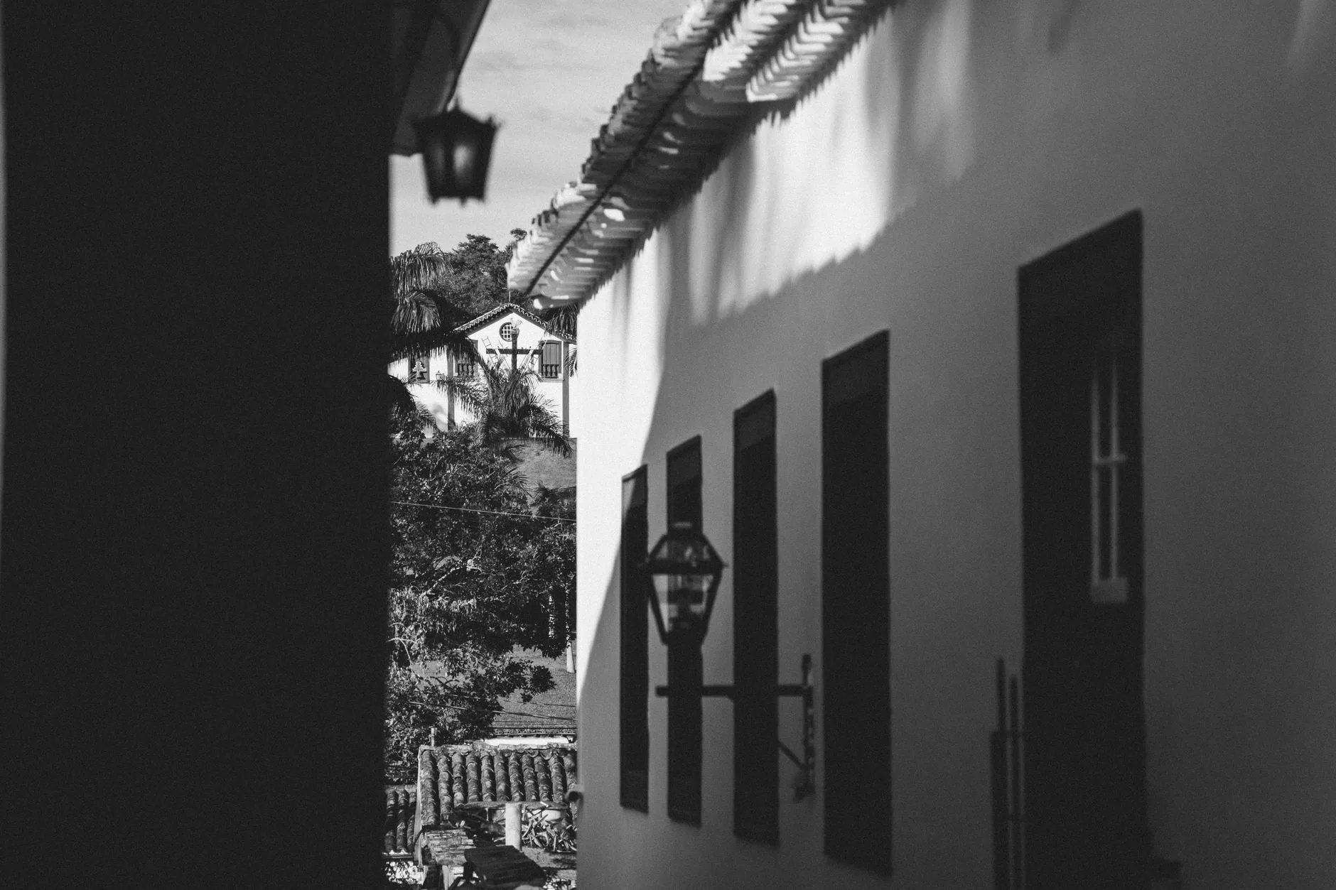 169 mil famílias de Alagoas podem perder desconto na luz
