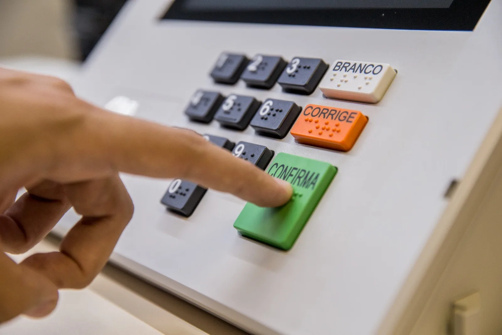 Entenda o que é assédio eleitoral no trabalho e como denunciar