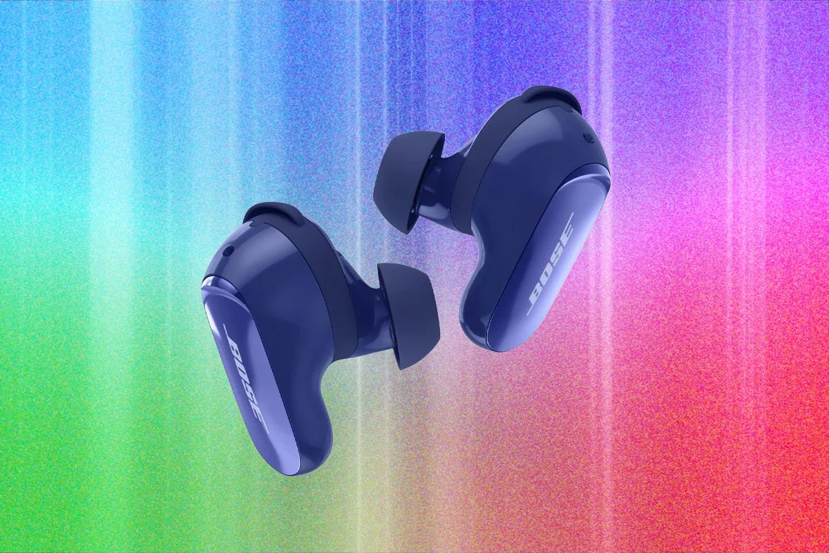 Melhores Auriculares com Cancelamento de Som (2026)