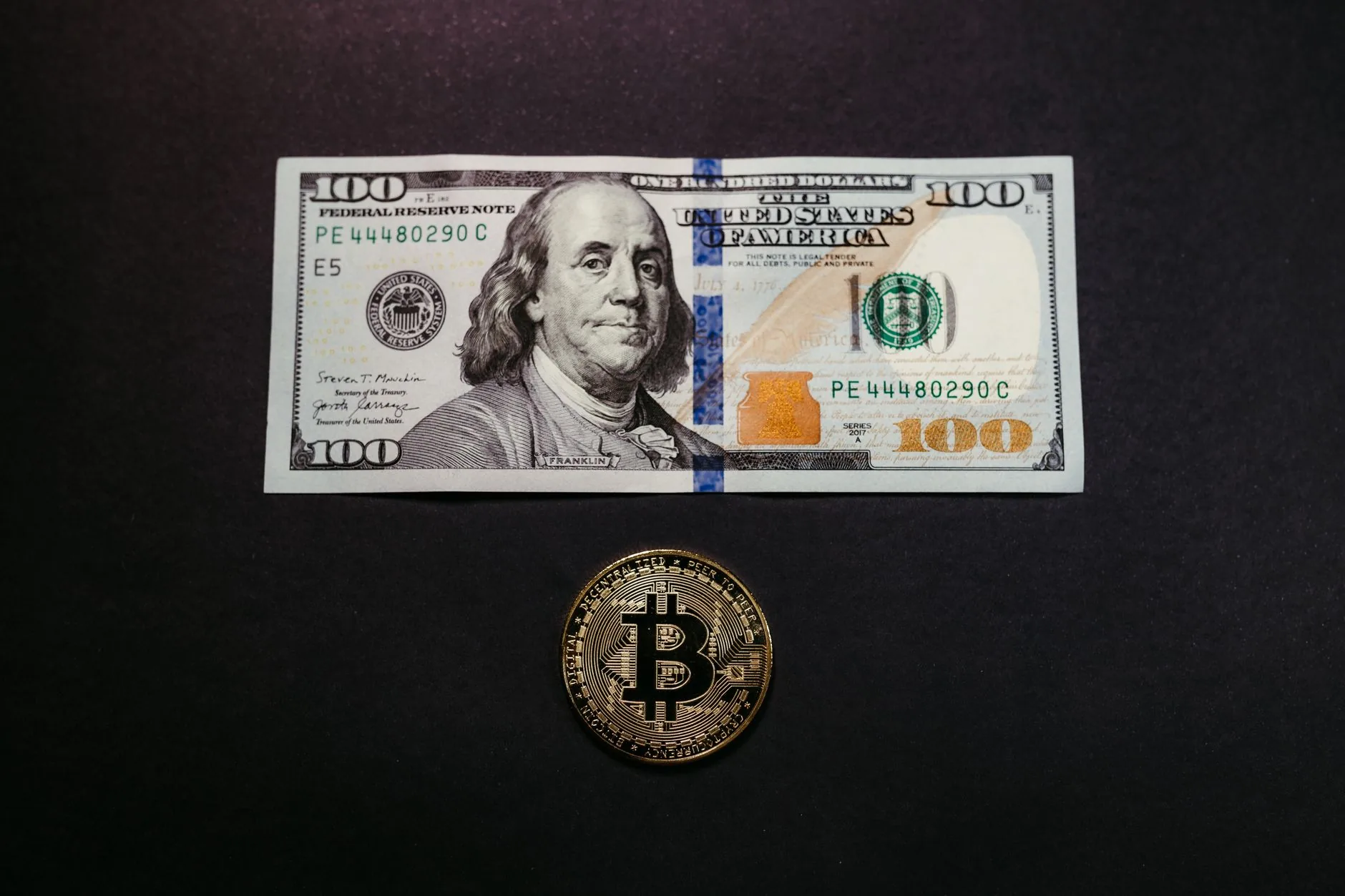 Revolut obtém licença condicional para operar como banco nos EUA