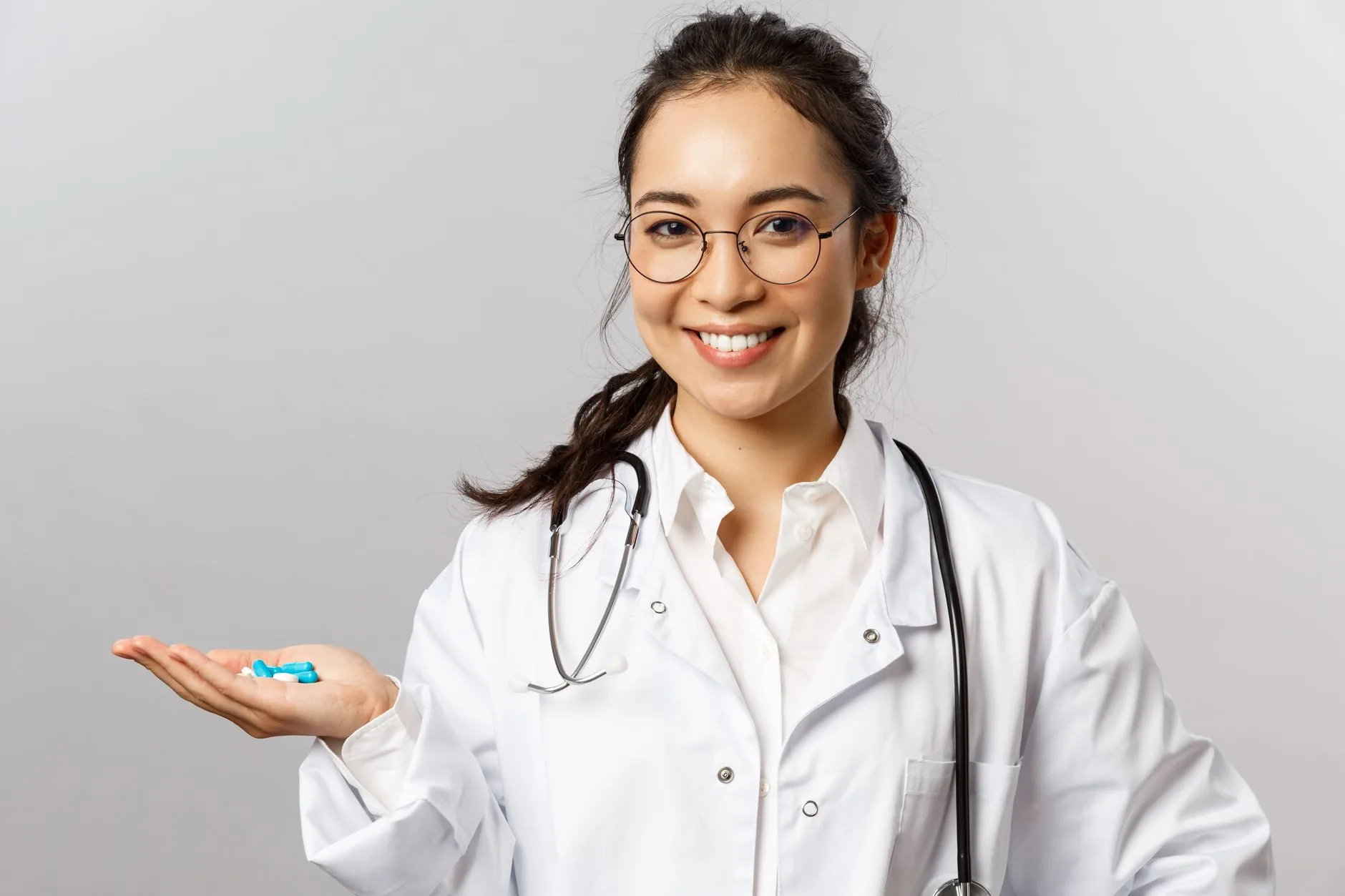 SES/RJ disponibiliza canabidiol 100 mg/mL (EasyLabs) para cumprimento de decisão judicial