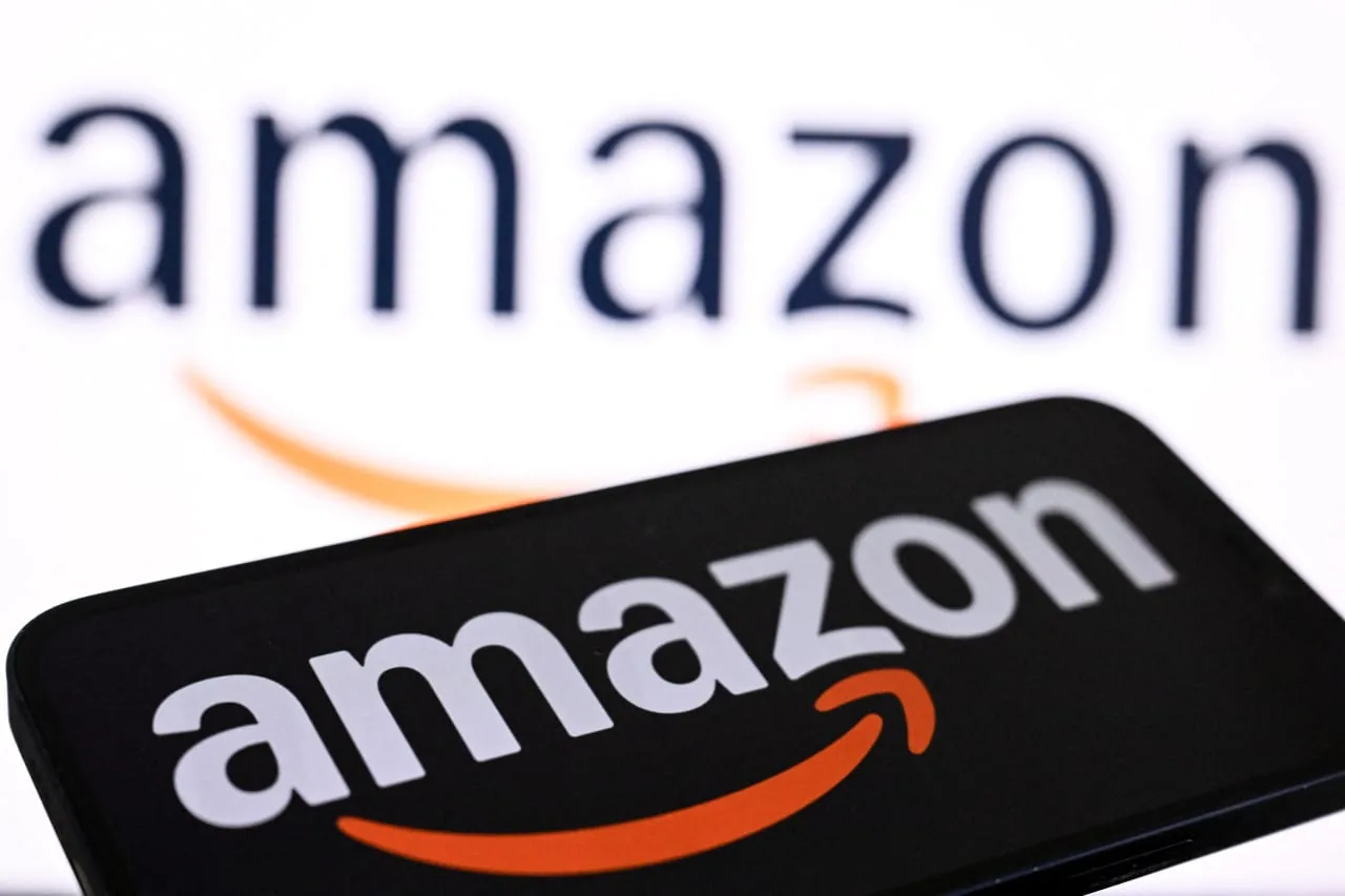 Ações da Amazon caiem após acusações de taxas ocultas