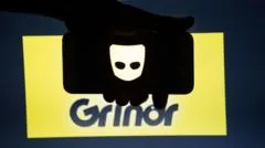 Grindr concorda em pagar £26 milhões para resolver acusações sobre compartilhamento de dados