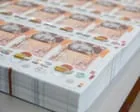 Bank of England planeja vender títulos soberanos diretamente ao Tesouro