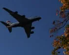 Aviadores devem arcar com custos de remoção de CO2 se Heathrow expandir, dizem conselheiros climáticos