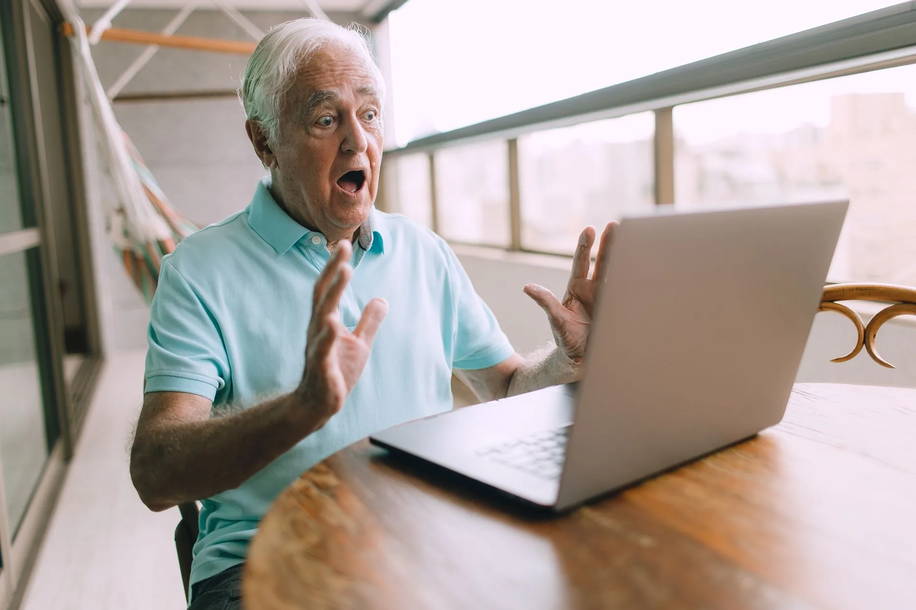 Entenda: Como Consultar Processos do INSS Online