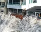 Cortes de Trump prejudicam capacidade de prevenção de El Niño no EUA