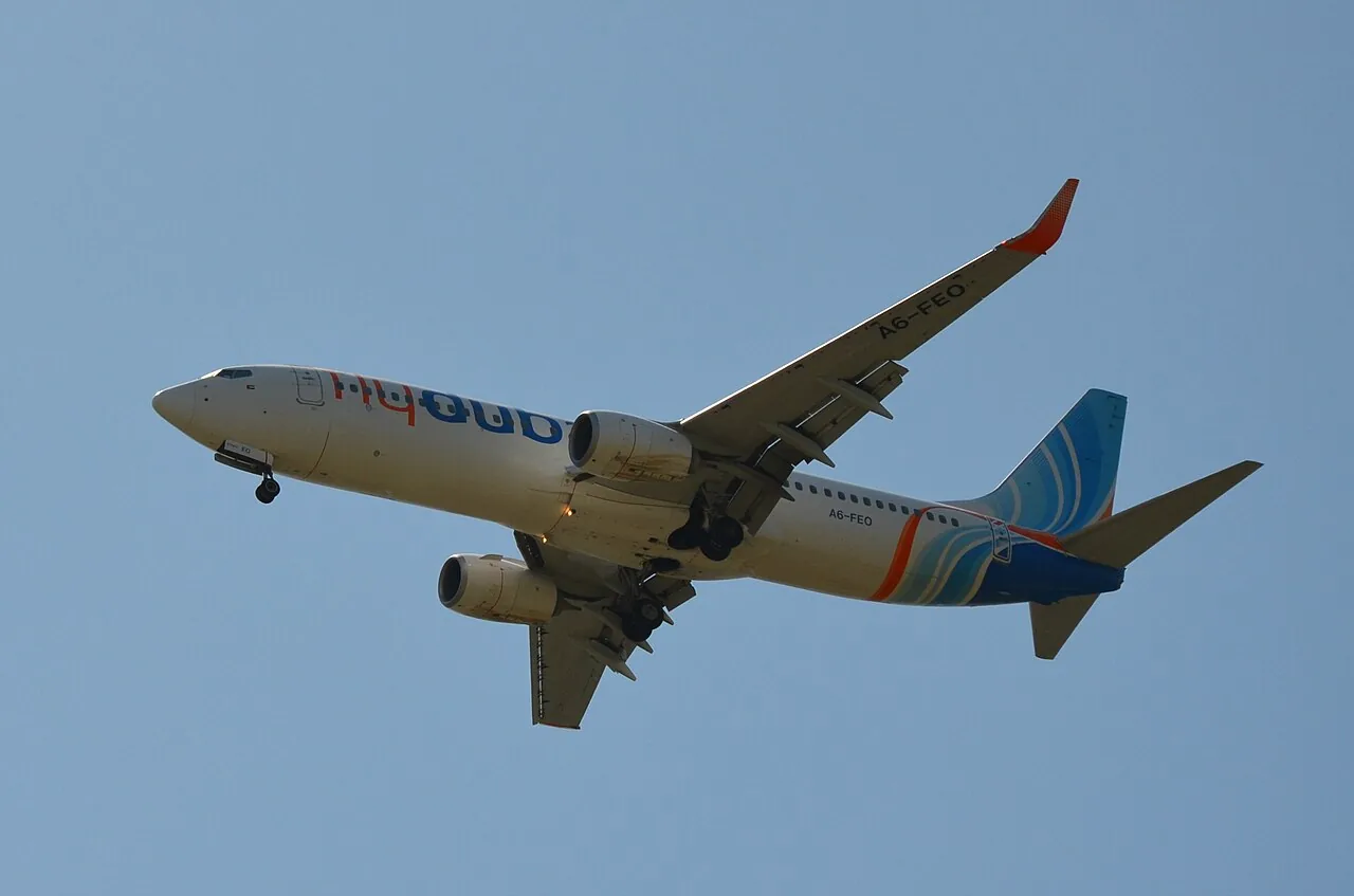 Boeing reduz previsão de produção do 737 Max