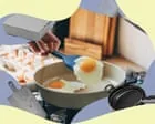 Melhores métodos para descongelar o frango de forma segura