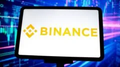 Binance sofre maior hack de criptomoedas da história