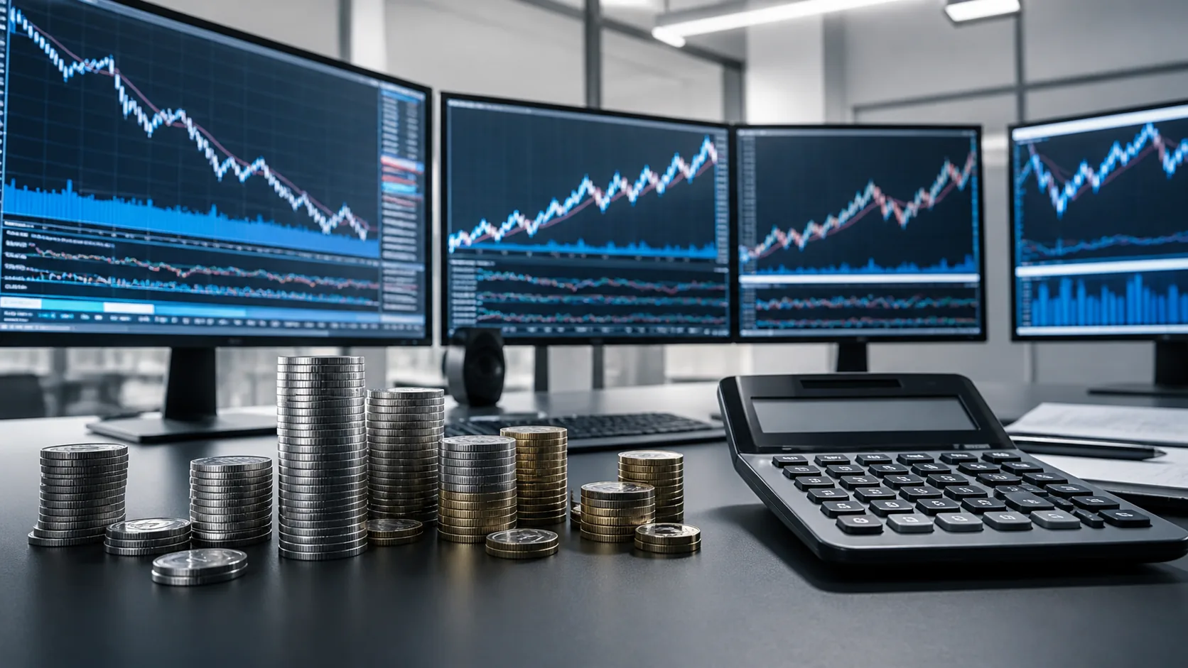 Durigan admite nova recompra de títulos pelo Tesouro nesta terça-feira