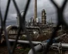 IMF e Banco Mundial são criticados por políticas de austeridade