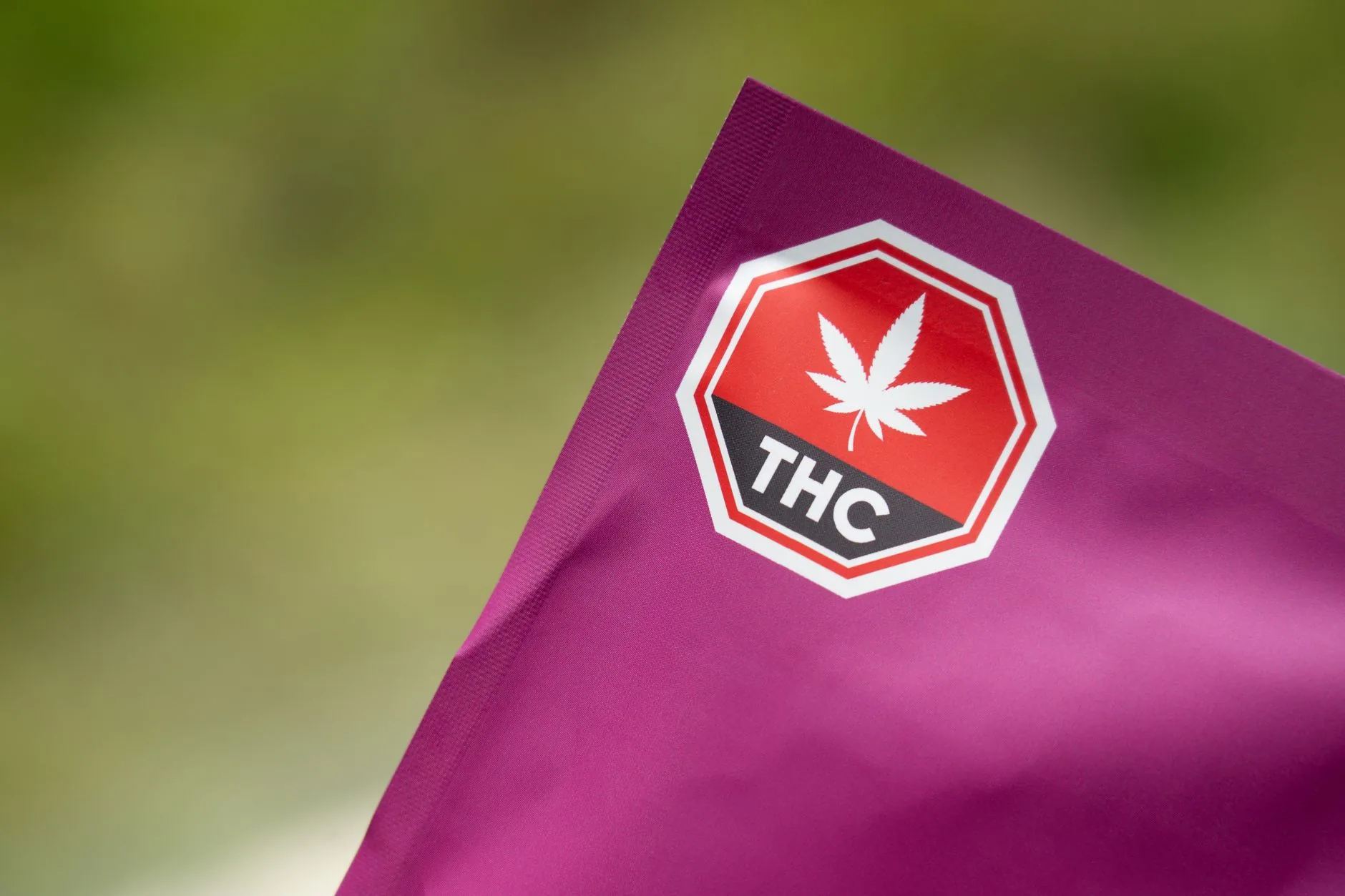 Inhalar cânhamo com alto teor de THC aumenta inflamação, mas não afeta sensibilidade à insulina