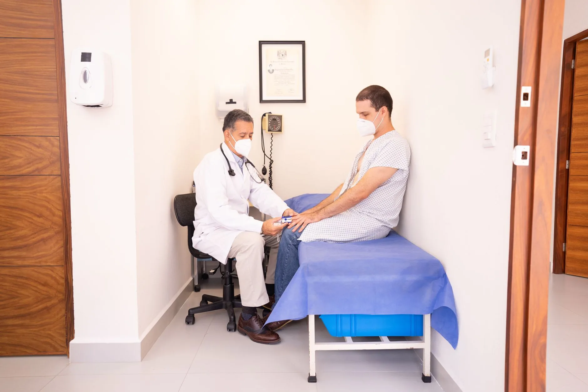Cannabis Health Symposium retorna para debater acesso e direitos dos pacientes
