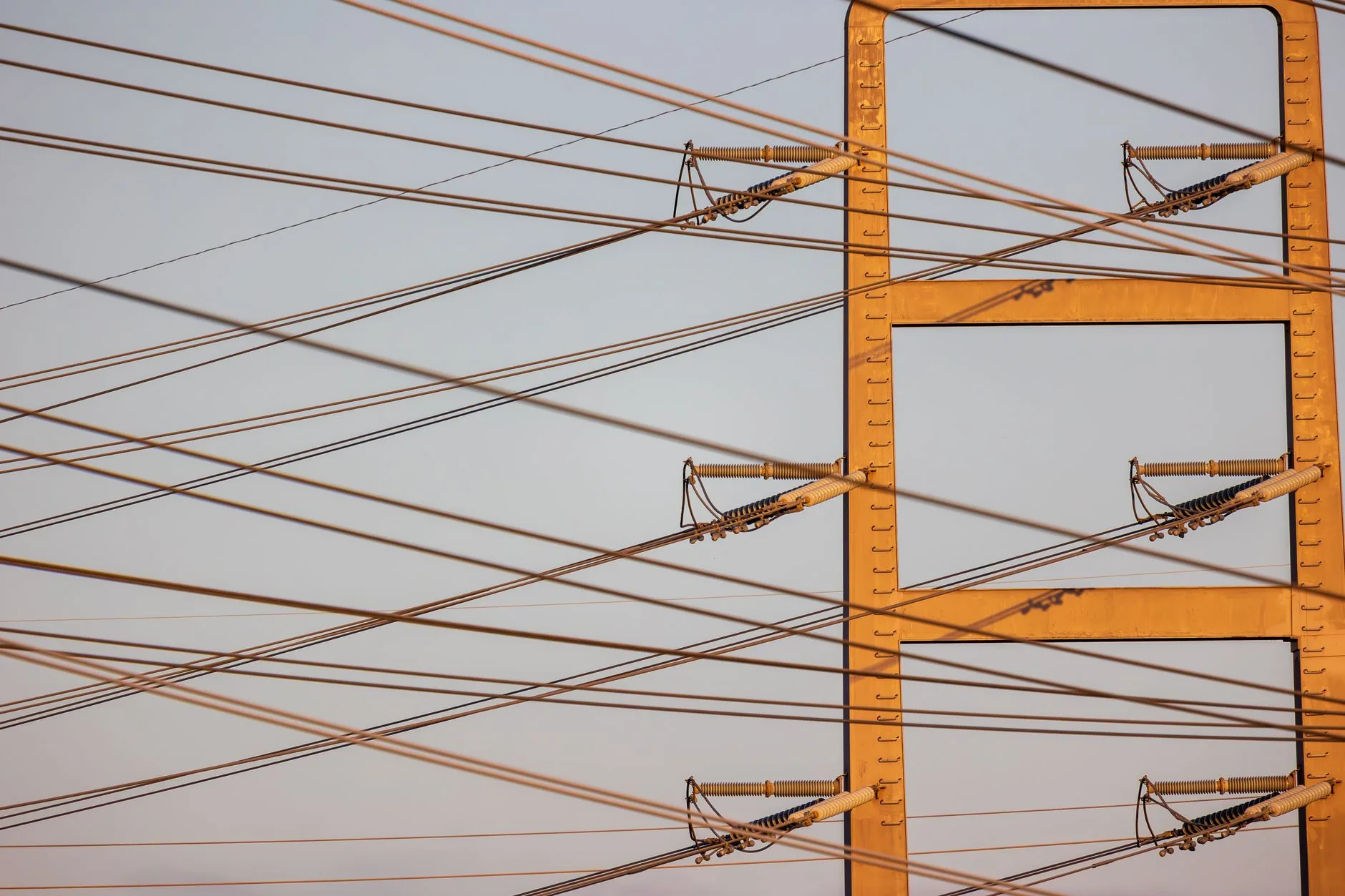 Políticas para setor elétrico custam R$ 48 bilhões aos consumidores em 2026