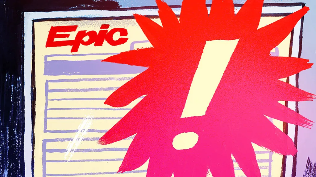 Epic Systems: Impacto nas decisões tecnológicas dos hospitais