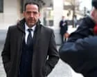 Convicção de Christian Bittar por manipulação de taxas de juros anulada