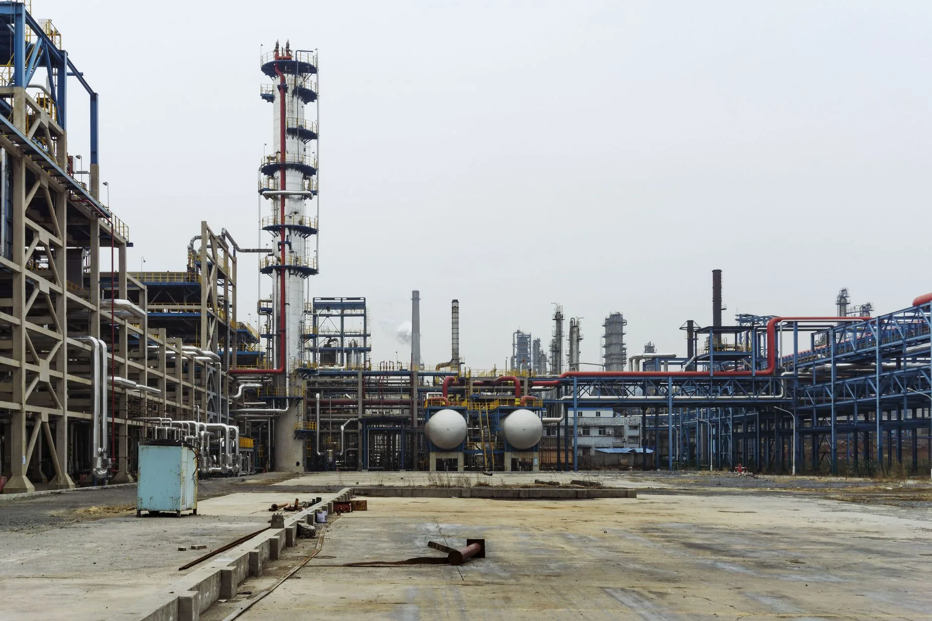 Reliance Industries anuncia parcerias com empresas americanas