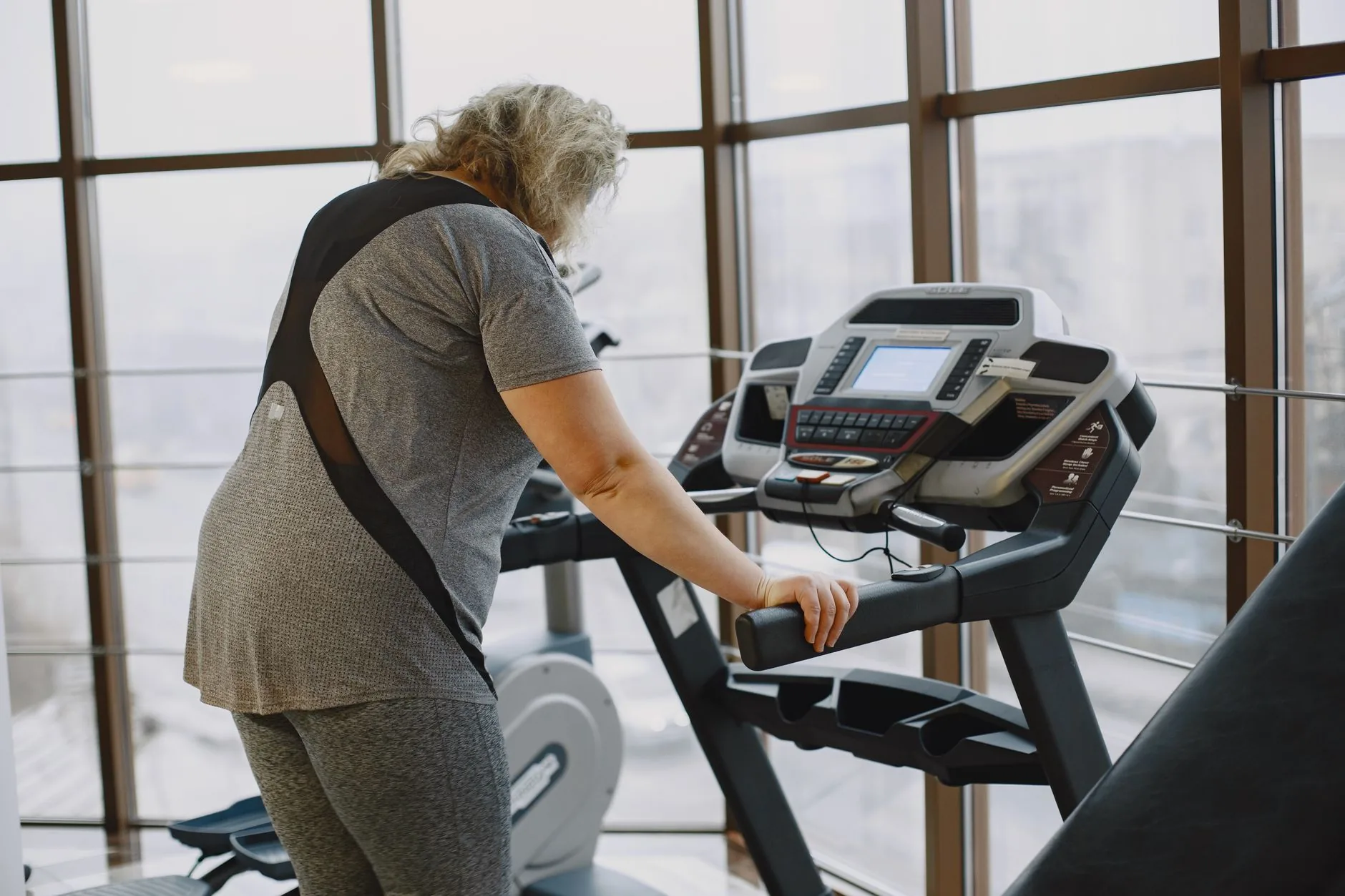 Estudo confirma benefícios do HIIT para perda de gordura e preservação de músculo