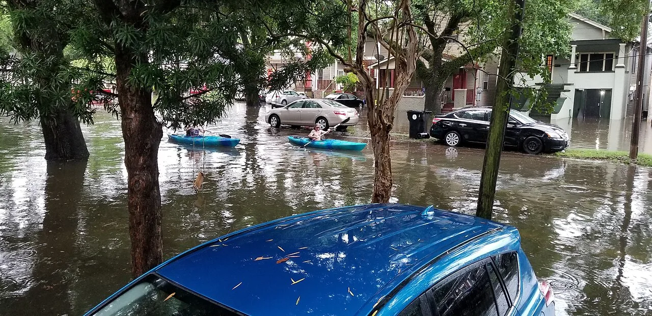 São Paulo terá mais chuvas fortes no fim da tarde desta quinta-feira