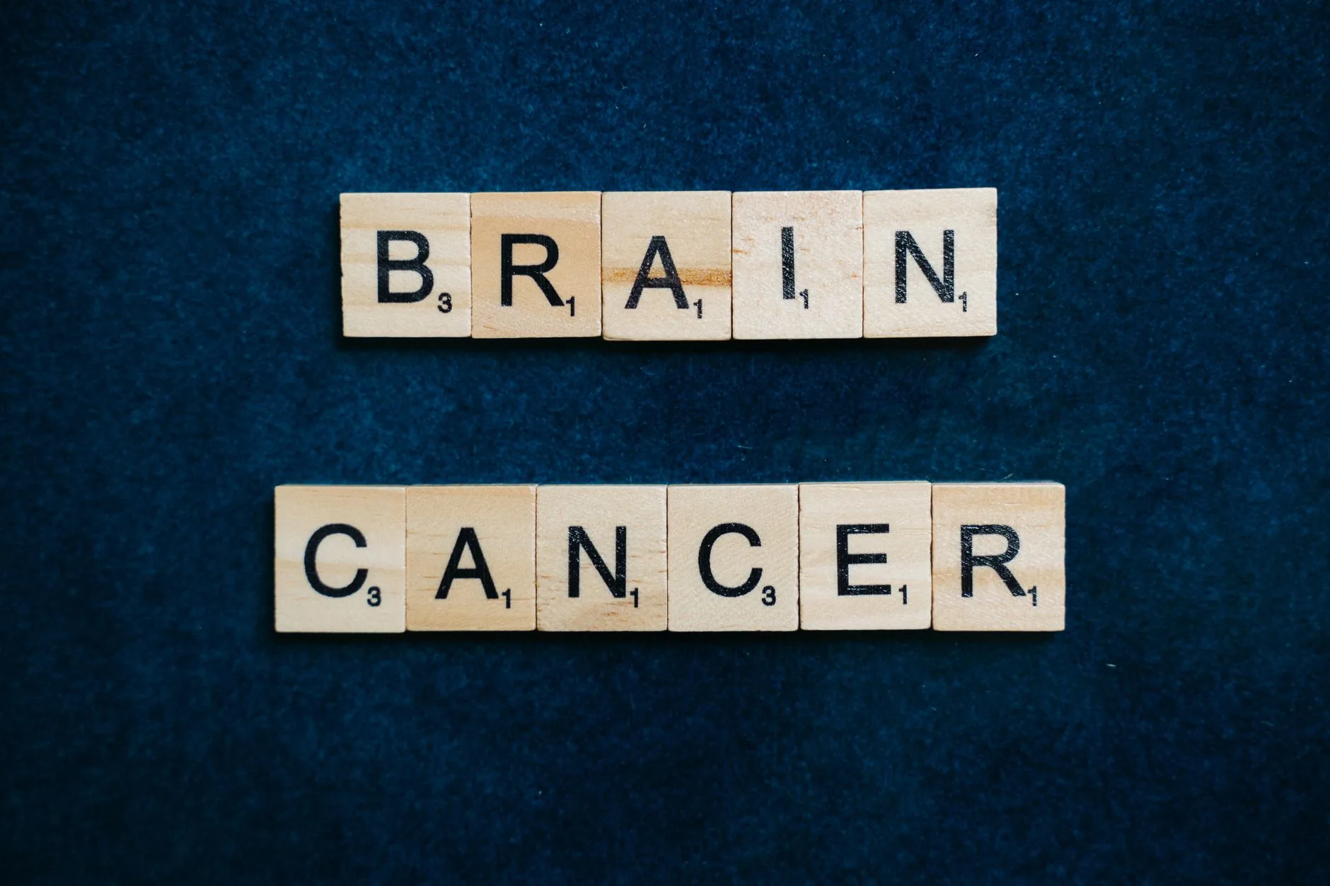 Neurocientistas descobrem nova pista sobre por que alguns cérebros resistem ao Alzheimer