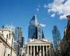 Reguladores britânicos propõem relaxar regras de conduta bancária